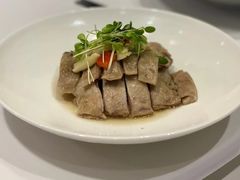 -品粹徽园·家常安徽菜