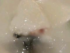 -唐宫海鲜舫