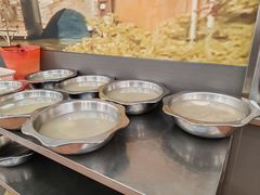 -乌记鲜活牛肉城(金砂东路店)