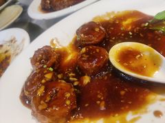九转大肠-泰丰楼(前门西大街店)