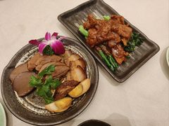 -满乐潮州(深业上城店)