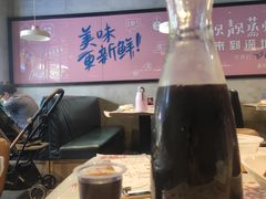 -靓靓蒸虾·头牌蒸虾(南山桂庙店)