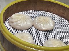 -如轩·海鲜砂锅粥·潮汕菜(南城店)