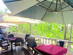 -桃源山庄·水蜜桃采摘·柴火鸡·烧烤团建(龙泉山店)