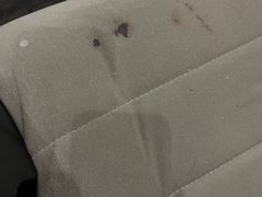 -万象影城(杭州万象城IMAX激光店)