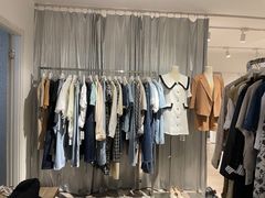 -CLMX(新天地凯德晶萃广场店)