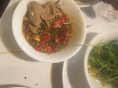 -九月海·海鲜自助(世纪东方店)