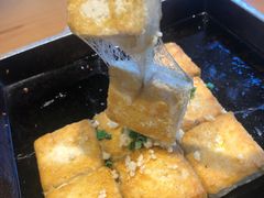 -中国徽菜·徽商故里(罍街店)