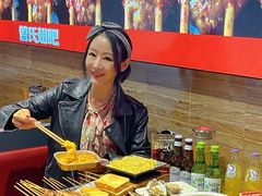 -管氏翅吧(护国寺店)
