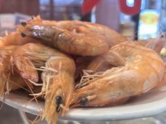 -大中沙茶面(中山路店)