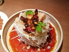 -融和里(华润·二十四城店)