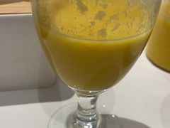 -眉州东坡(鸿坤店)