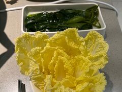 -半天妖烤鱼(百乐广场店)