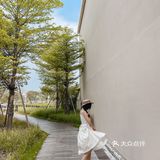 东莞游｜室内清凉遛娃、约会[加油]认识水乡文化