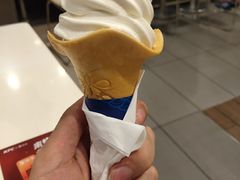 -肯德基(汇腾店)
