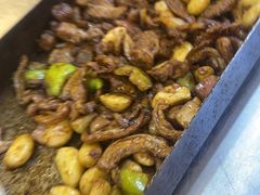 -老三李村河底戳子肉(总店)