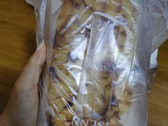 -罗森尼娜(德思勤店)