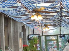 -巴伐利亚啤酒坊(意式风情街店)