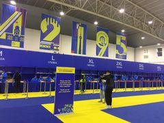 -武汉客厅中国文化博览中心