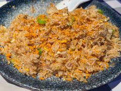 -阿妹小海鲜(下角店)