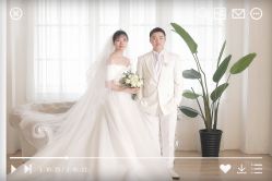 -金夫人婚纱摄影(衡阳店)