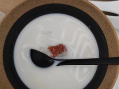 -苏小柳点心·手作小笼包(浦东嘉里城分院)