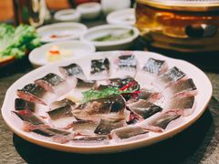 -味家烤肉烤鳗鱼牛排(西塔旗舰店)