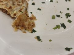 -孟记粥铺·家常菜·烧烤·粥(亚运村店)