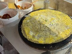 -真素诚(玉泉路总店)