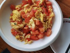 -老唐三下锅 ·张家界地标美食(溪布街店)