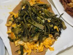 -吉林省林业宾馆-餐厅