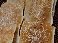 -徽镇小厨·经典徽菜(十里河店)