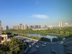 -杭州贝瑞斯美华国际月子中心