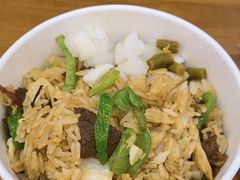 -蔡林记(昙华林泛悦汇店)