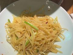 -阿姆源(万象城店)