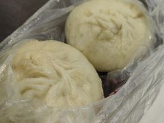 -常州糕团店(北大街新世纪商城店)