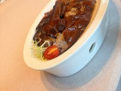 -新雅(丰盛里店)