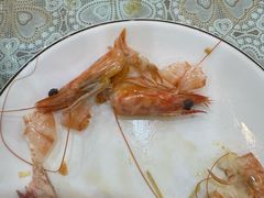 -潮汕铺老店(甜水井店)