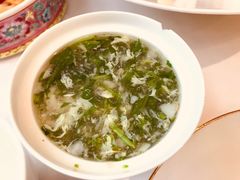 -上海老站(徐家汇店)
