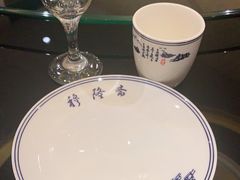 -穆隆斋清真大饭店(串窑街店)