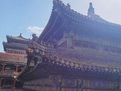 -普陀宗乘之庙