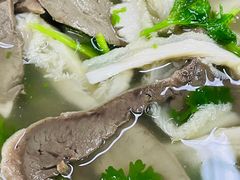 -回回锅贴(小河沿店)