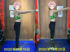 -能量健身私教工作室(1527店)