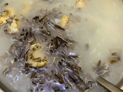 -悦林汤馆(观海店)
