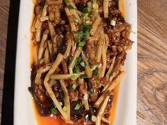 -辛香汇(飞洲店)
