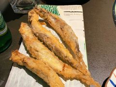 -芯元·碳烤熟成牛肉(经开店)