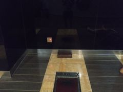 -纽斯桑拿会所(天山店)