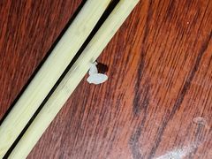 -德叔阙里·衢州菜馆(月湖店)