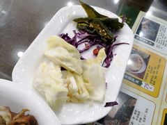 -春发生饭店·非遗(南院门店)