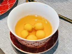 莲子-新长福(世嘉店)